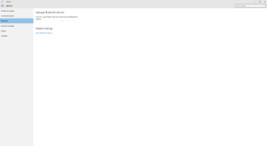 bluetooth_settings